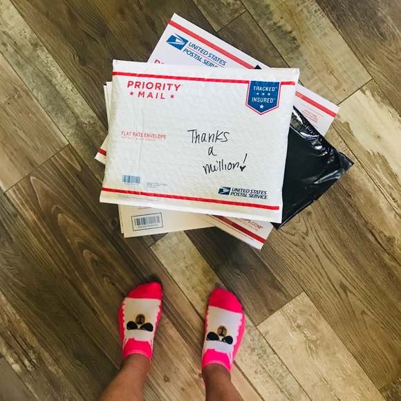 WELCOME TO SANDNSUMMIT - Picture 10 of 13